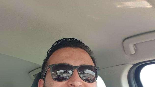 Brindisi, Arigliano: «Per me il progetto non è concluso. Ora discutiamo i piani dirigenziali»