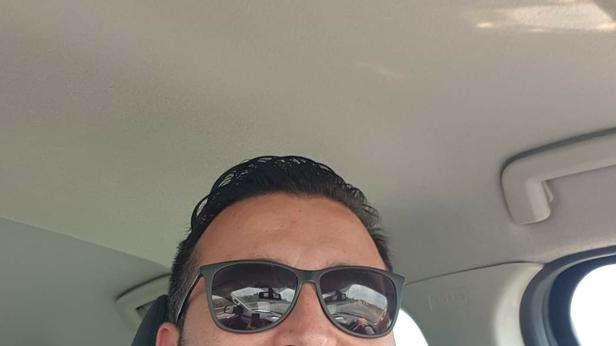 Brindisi, il presidente Arigliano: «Ho parlato con la squadra, torniamo sul mercato»