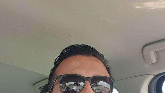 Brindisi, Arigliano: «Vogliamo tirarci fuori da questa situazione»