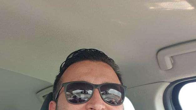 Brindisi, Arigliano: «L’unica colpa che mi attribuisco è quella di...»