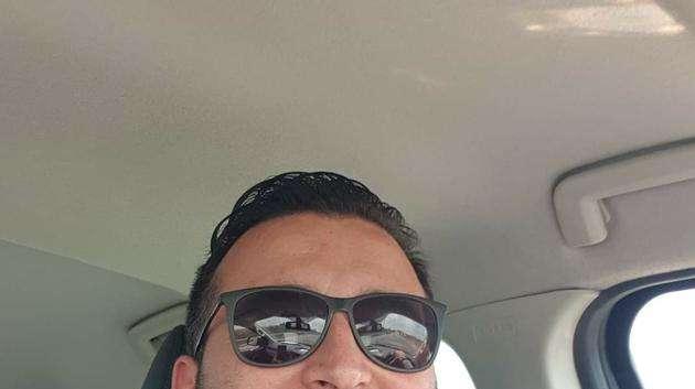 Brindisi, il presidente Arigliano: «Fiducia nello staff tecnico»