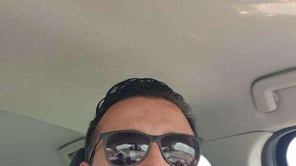 Brindisi, il presidente Arigliano: «Chiediami fiducia ai nostri tifosi»