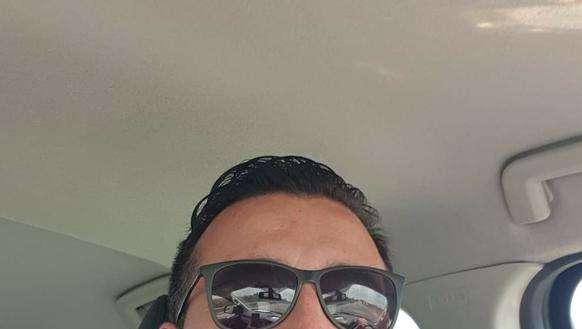 Il Brindisi passa definitivamente di mano: via Vangone
