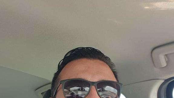 Brindisi, Arigliano: «Prima gli stipendi, poi il ripescaggio. Dionisio? Qui ha fatto bene»