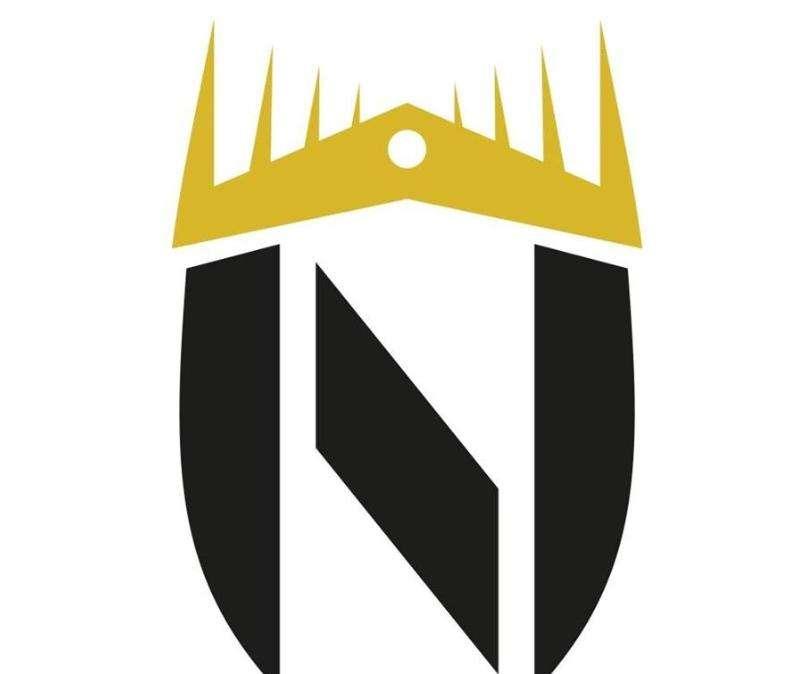 UFFICIALE: Nola, c'è un rinforzo ed una cessione