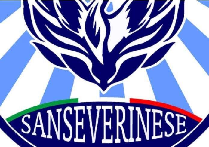 Tre rinforzi dal calciomercato per la Sanseverinese