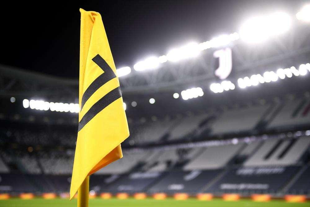 Faticanti confermato per la nuova stagione dalla Juventus Next Gen