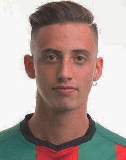 Folgore Rubiera, Capitani: "Finalmente compiuto il passo decisivo"