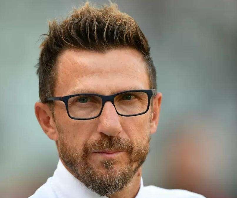 UFFICIALE: Cagliari, scelto il dopo Zenga. Arriva Di Francesco