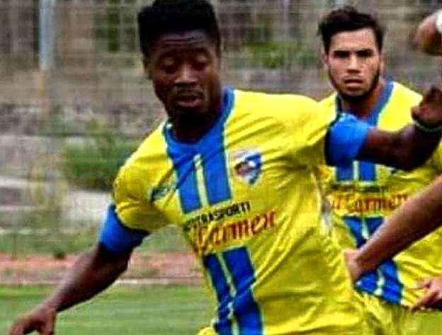 UFFICIALE: Rotonda, il mercato si chiude con un ex Savoia in difesa