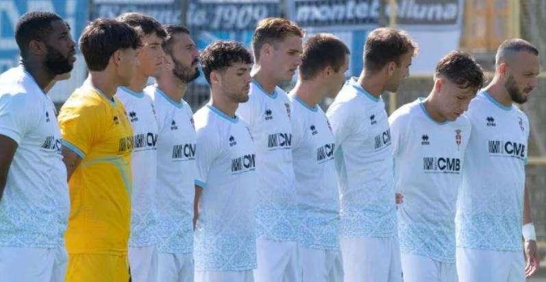 Este da urlo al Nuovo Comunale: demolito il Treviso