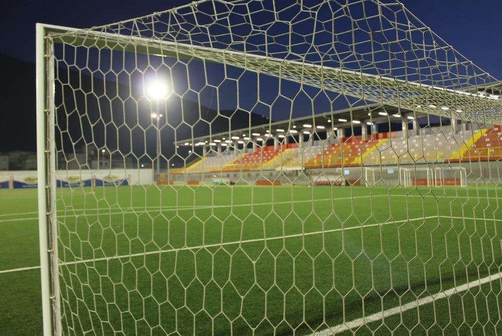 Angri, nota del club: «Nostra priorità non è lo stadio»