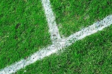 Real Spal, si comincia tra le polemiche