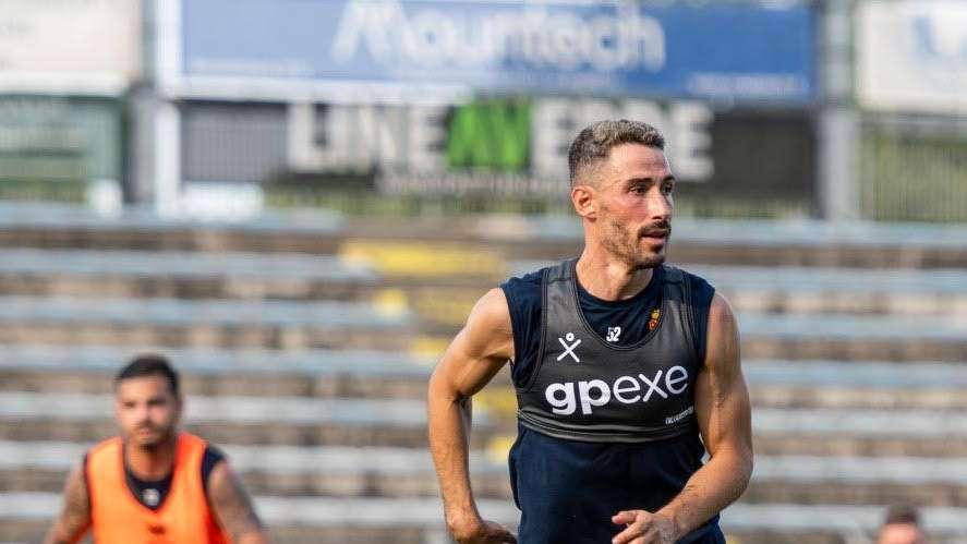 I re del gol in Serie D: un'analisi statistica dei cannonieri