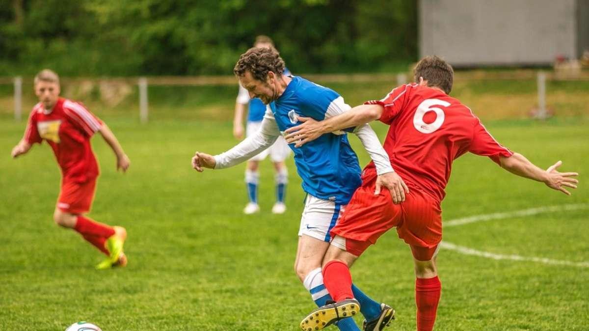 Serie D, tutti i risultati. Cadono Palermo e Foggia. Pari per Nocerina, Mantova e Lucchese