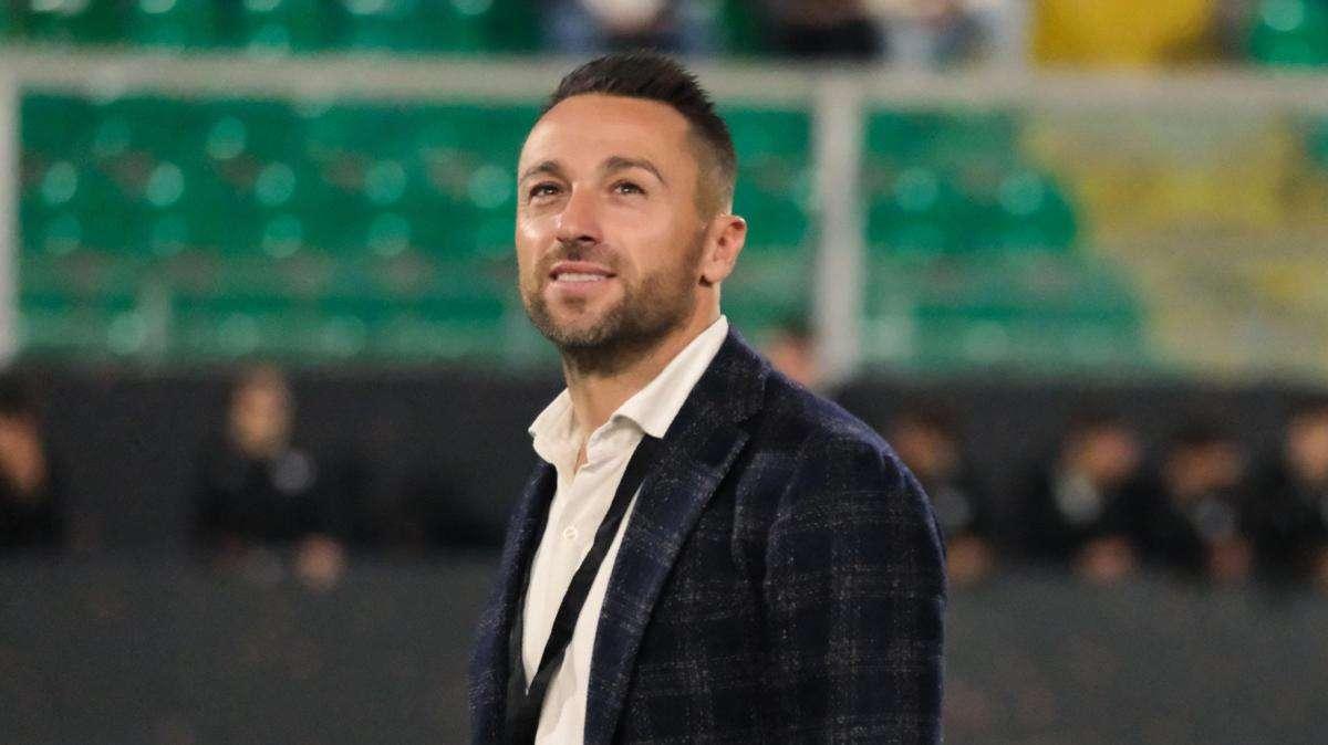 Pro Palazzolo, una stagione da play-off: il ds Floriano nel mirino delle big