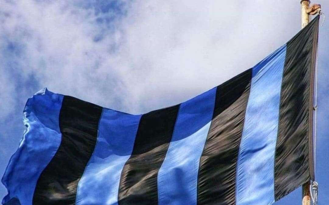 Imperia in lutto, il ricordo di Bencardino: «Mi diceva che da come i ragazzi portavano la borsa...»