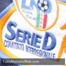 UFFICIALE: Marano e Trissino si fondono, nasce l'Alto Vicentino