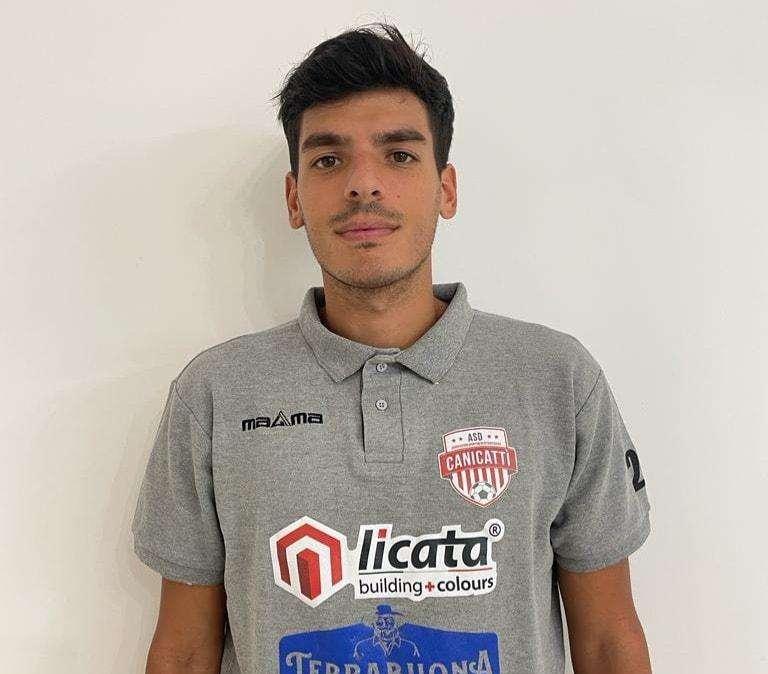UFFICIALE: Colpo statunitense per il Canicattì