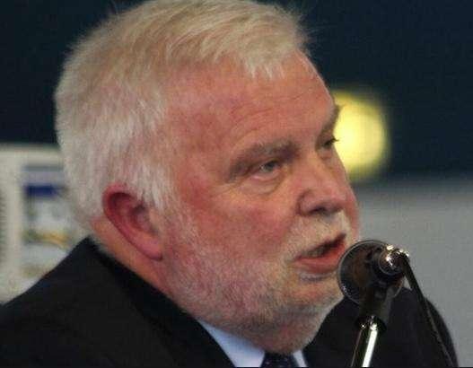 UFFICIALE: C.R. Lombardia, promosse tutte le prime in classifica