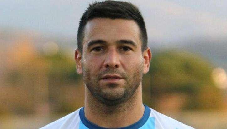 UFFICIALE: Città di Isernia, un argentino rinforza il centrocampo