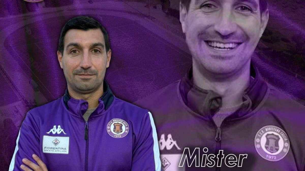 UFFICIALE: Montefano, il nuovo allenatore arriva dalla D. Confermata la nostra esclusiva