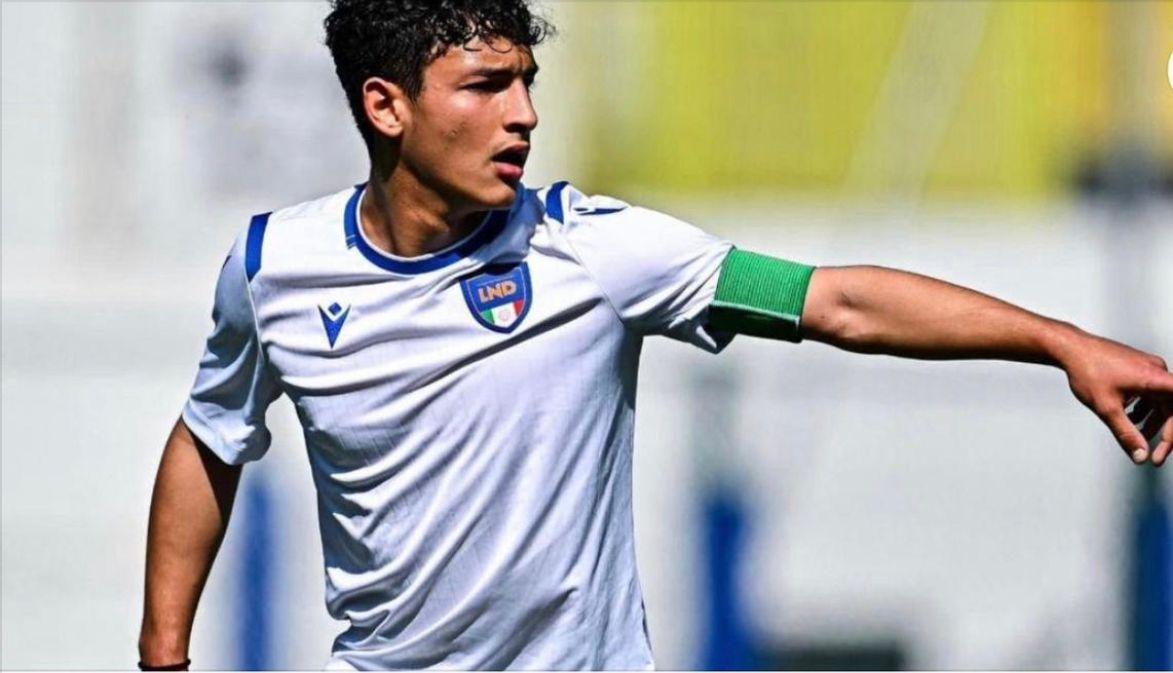 ANTEPRIMA NC - Nissa: tutto fatto per un ex Livorno e Ravenna