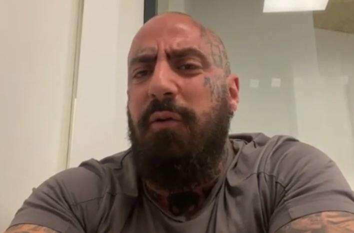 Cerignola, Quarto: «Realizzato qualcosa di leggendario. Sarà bellissimo fare festa al Monterisi»