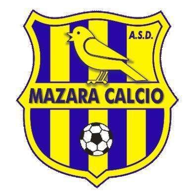 Calciomercato Mazara, presentati ben cinque rinforzi