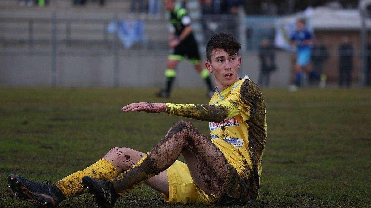 UFFICIALE: Vigor Carpaneto, diversi movimenti in entrata