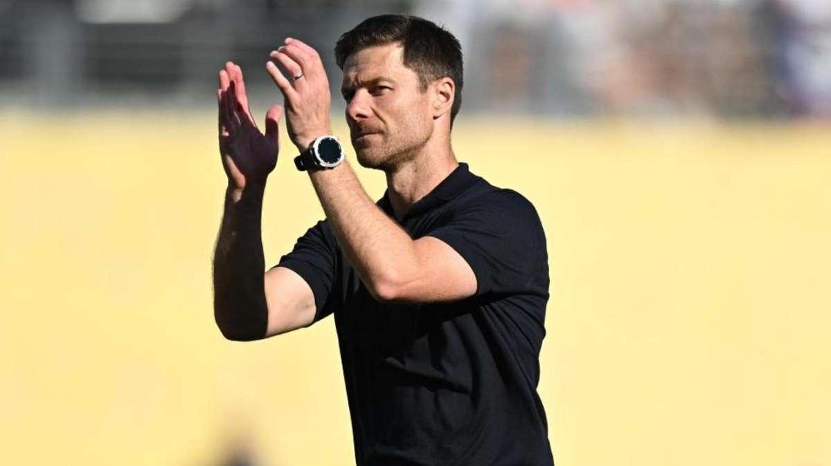 UFFICIALE: Via Xabi Alonso, il Real Madrid affidato ad Arbeloa