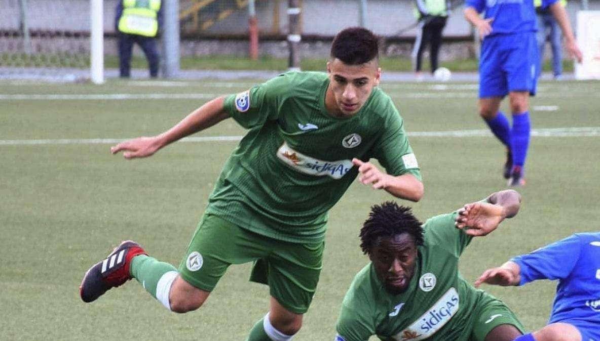 Avellino, Parisi attacca: "I tifosi devono sapere come stanno le cose..."