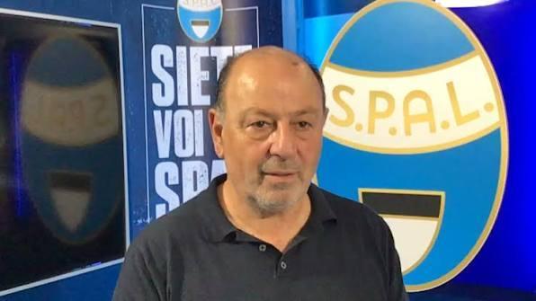 SPAL, Bonnici dopo il successo sulla Vianese: «Vittoria pesante ma restiamo calmi, non dobbiamo esaltarci»