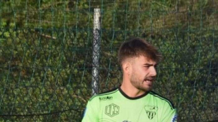UFFICIALE: Il Chisola saluta un calciatore dopo 8 anni