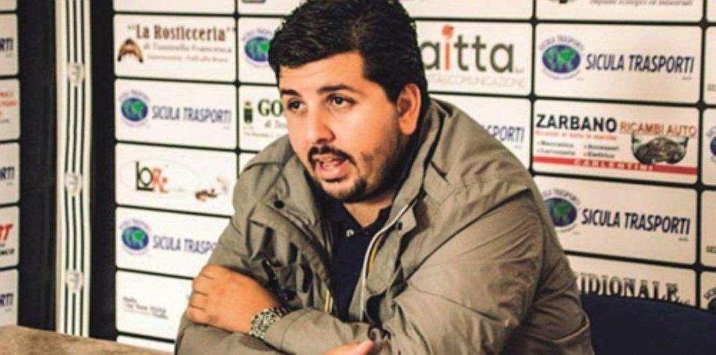 Leonardi ammette: "Se nessuno dovesse farsi avanti, la Sicula Leonzio perderà la Serie C“