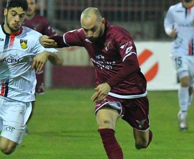 Fano, Amadio: «Si ricomincerà solo con la certezza di zero contagi»