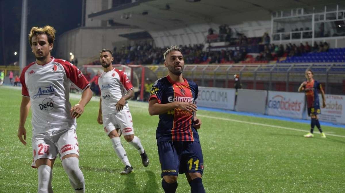 Serie C, le bandiere del girone C: ecco chi indossa da più tempo la stessa maglia