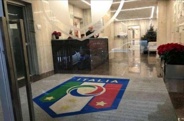 Dilettanti, la FIGC ha cambiato tutto: cosa succederà ai calciatori ora