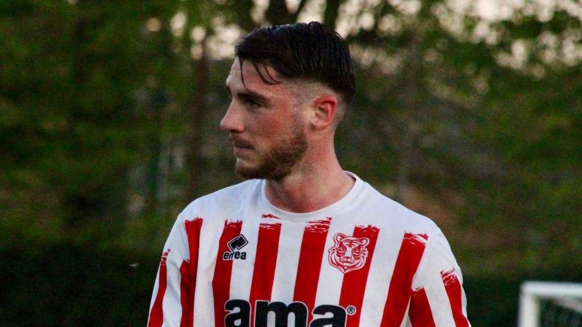 UFFICIALE: Correggese, Domizzi potrà contare su un difensore d'esperienza