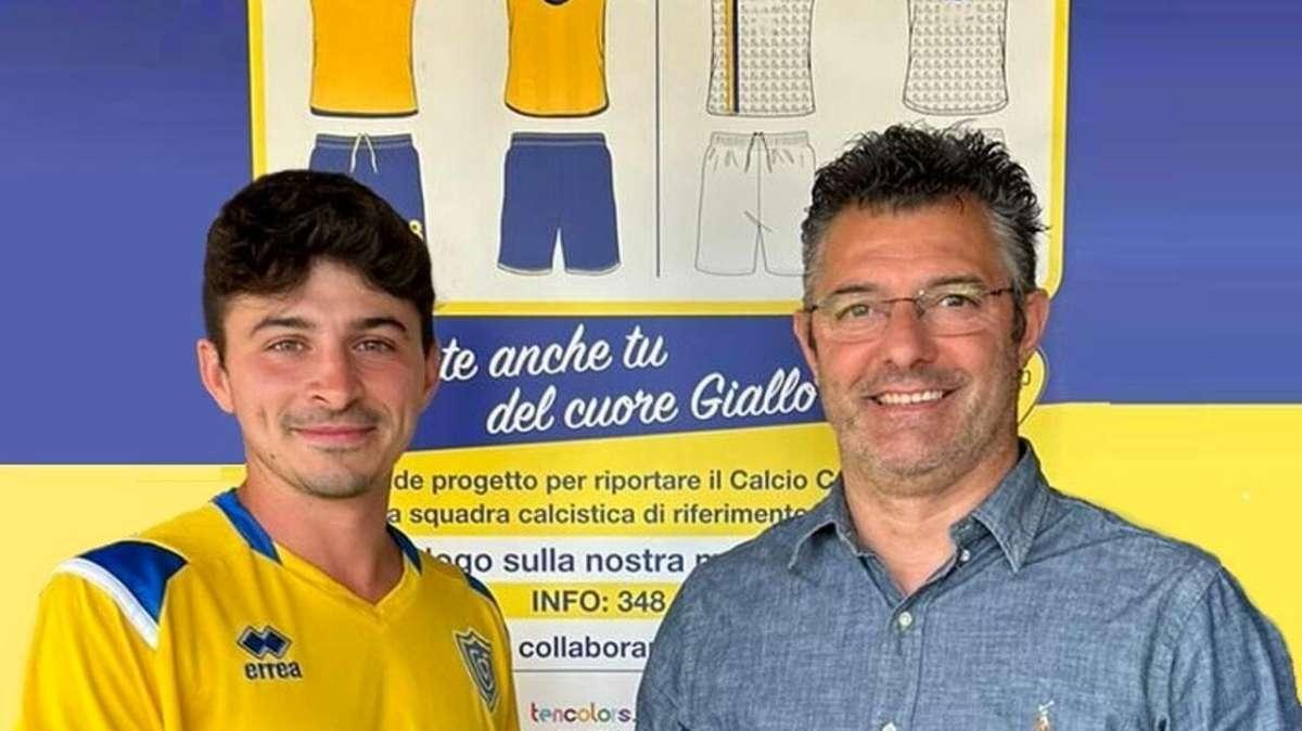 UFFICIALE: Ancora un colpo di mercato per il Conegliano