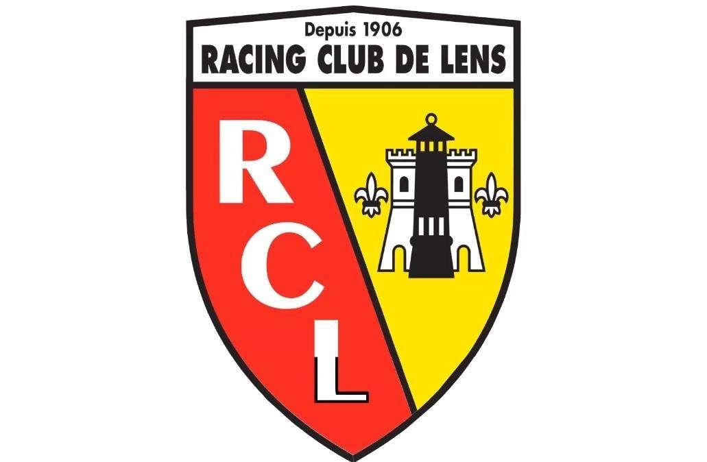 Lens, il nuovo estremo difensore arriva dall'Italia