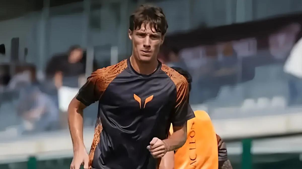 Serie D, la classifica cannonieri del girone B: Bonseri si prende la vetta