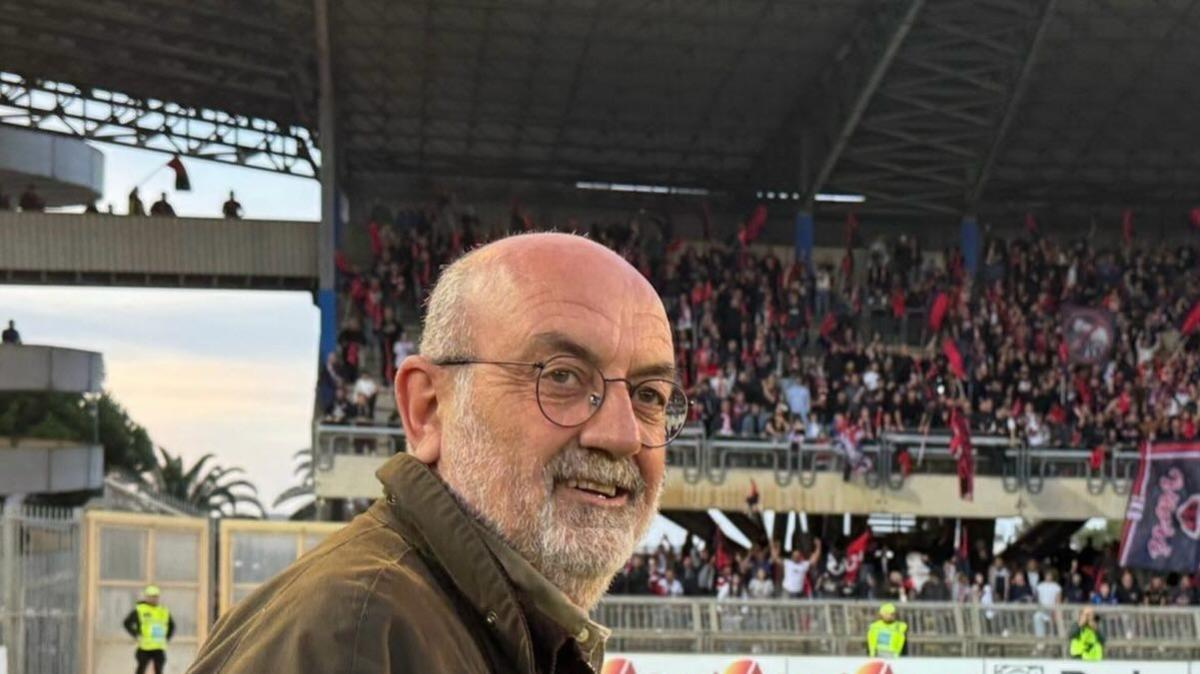 La Sambenedettese fa chiarezza sulla cessione: smentita ufficiale del presidente Massi