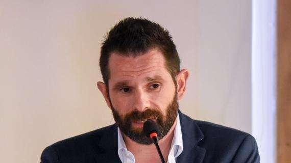 &copy; foto di Aurelio Bracco
