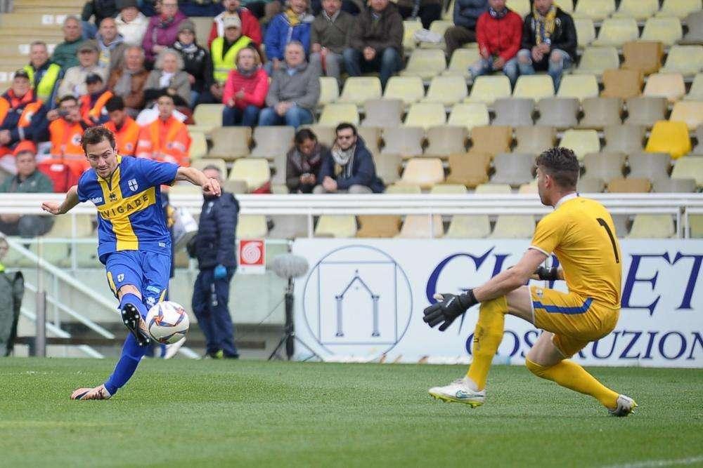 Pro Sesto, Sereni verso la permanenza in C? Carpi e Lumezzane lavorano sull'esterno