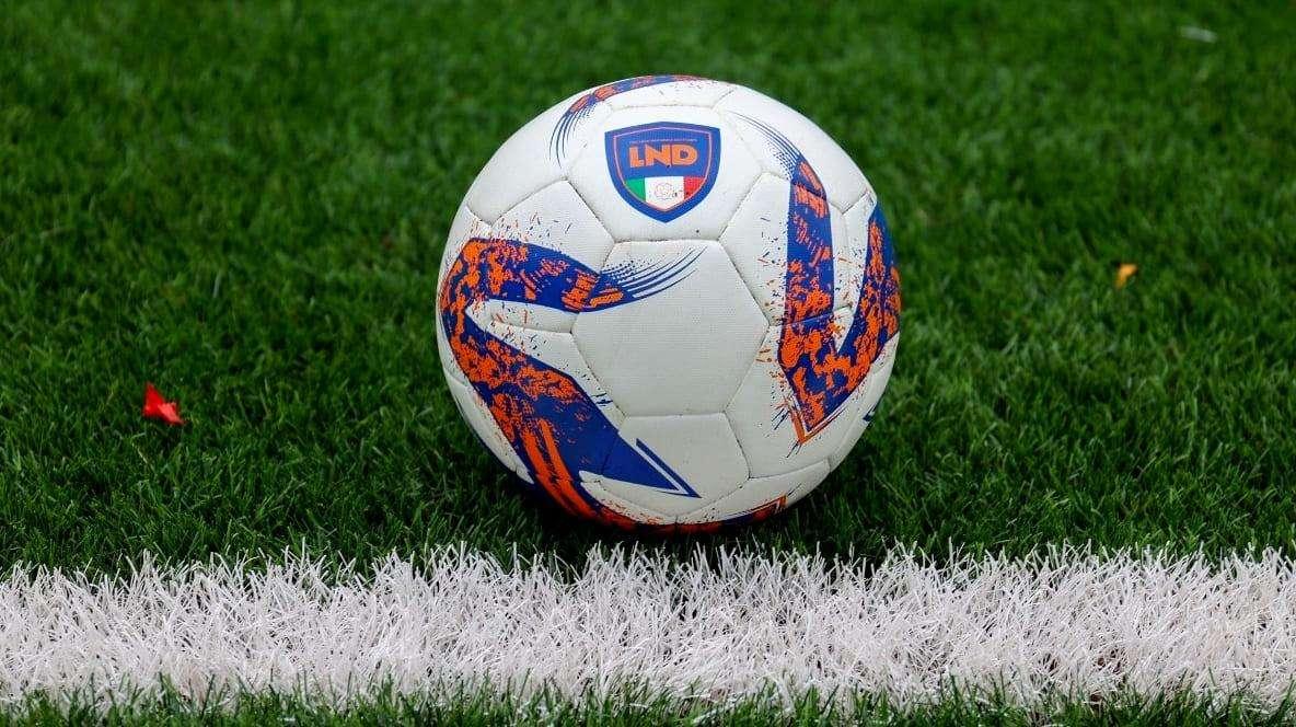 Coppa Italia Serie D, gli accoppiamenti per gli Ottavi di finale