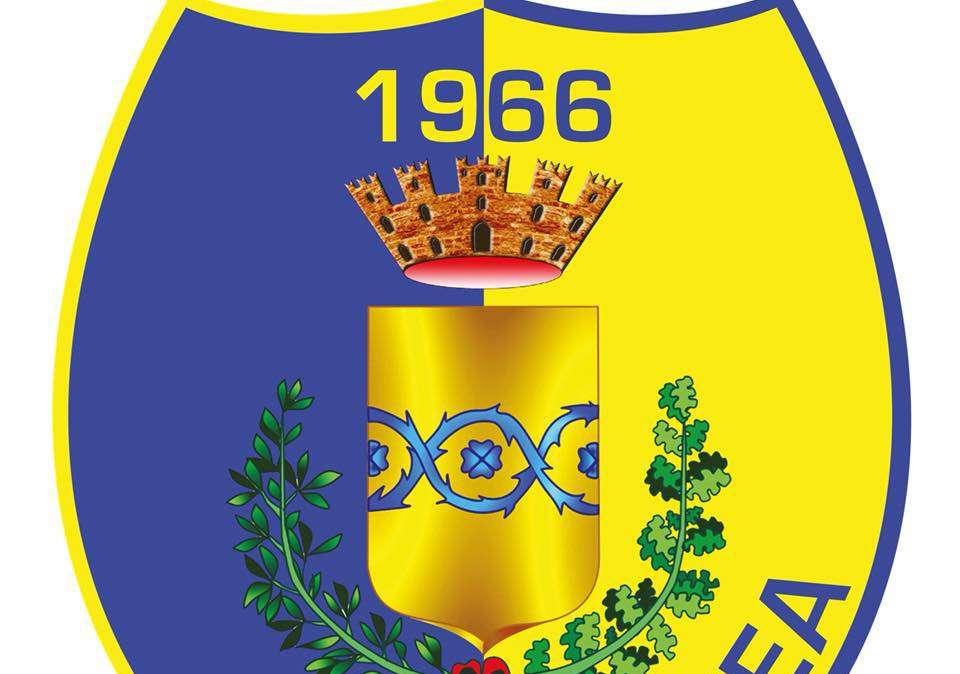 UFFICIALE: Spinea, annunciati altri due nuovi acquisti