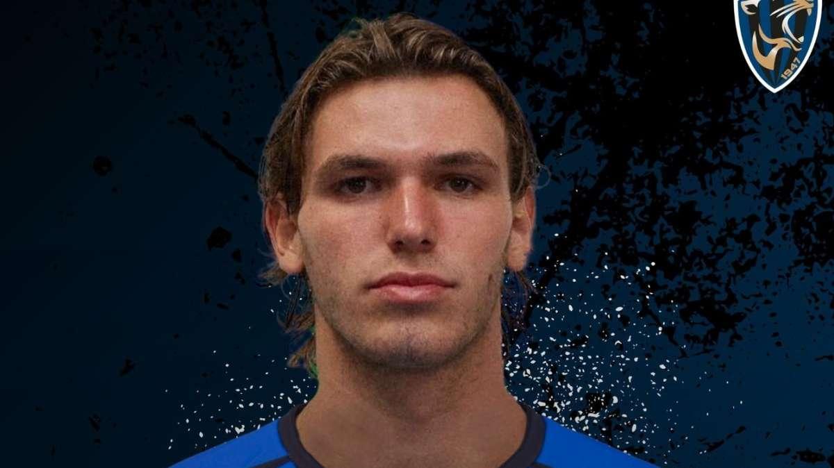 UFFICIALE: Arriva dal Brescia l'ultimo colpo del Renate