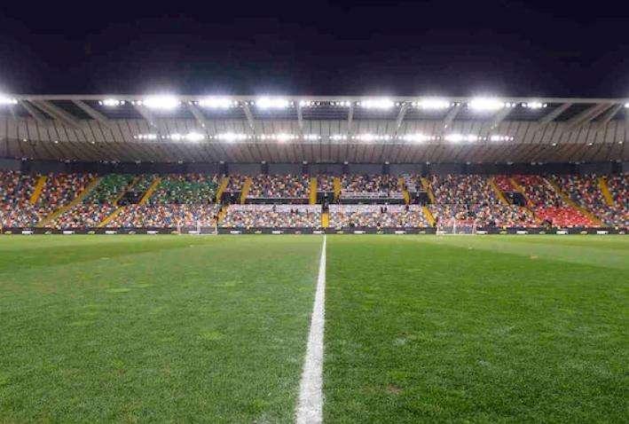 Live score Serie A 2020-2021: Udinese-Torino in DIRETTA!