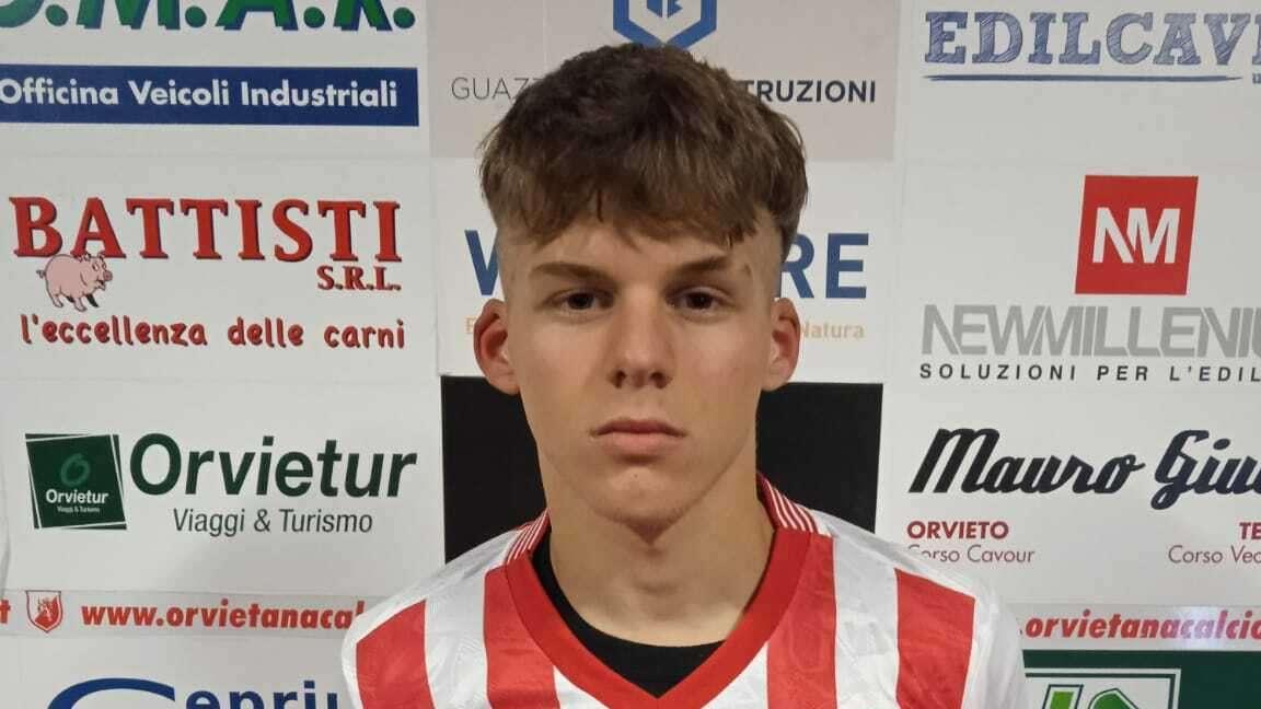 I calciatori più giovani ad aver giocato finora in Serie D quest'anno